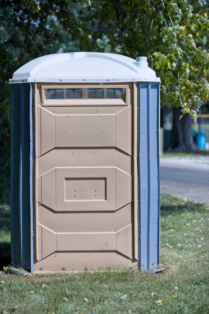 Best Luxury portable toilet rental  in Springfield, NE